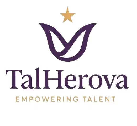 Talherova